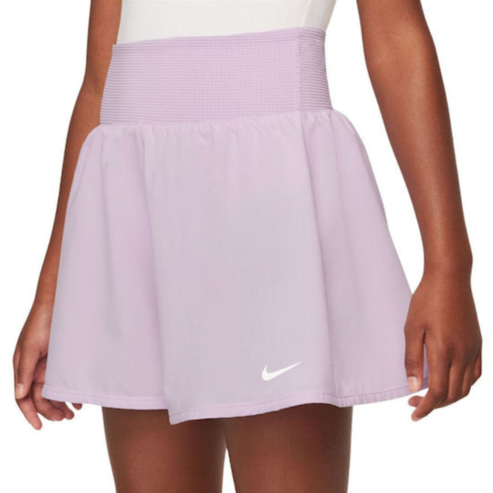 G NK DF SHORT W FM SPORT HJ5179-537 [2]