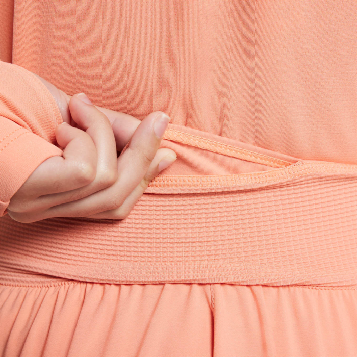 G NK DF SHORT W FM SPORT HJ5179-844 [4]