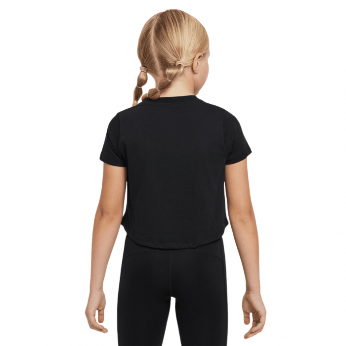 Tricou Nike Fete [2]