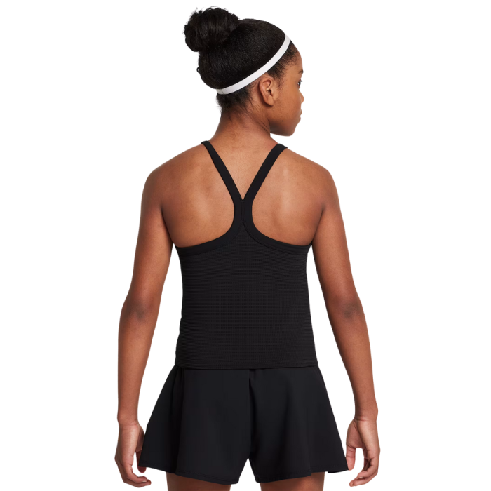 G NK HN TANK BRA FM SPORT HJ4252-010 [2]