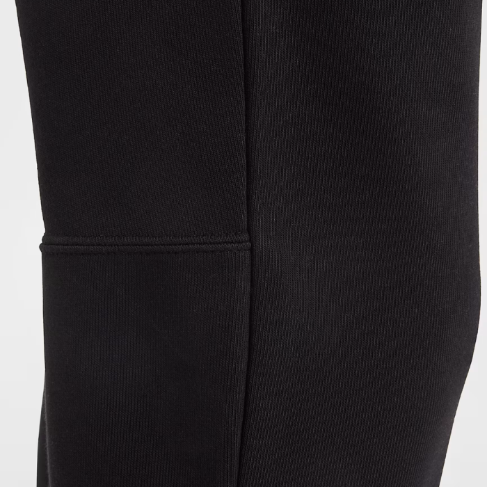 G NP DF FLC JGGR HV0289-012 [6]