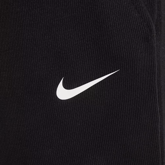 G NP DF FLC JGGR HV0289-012 [5]