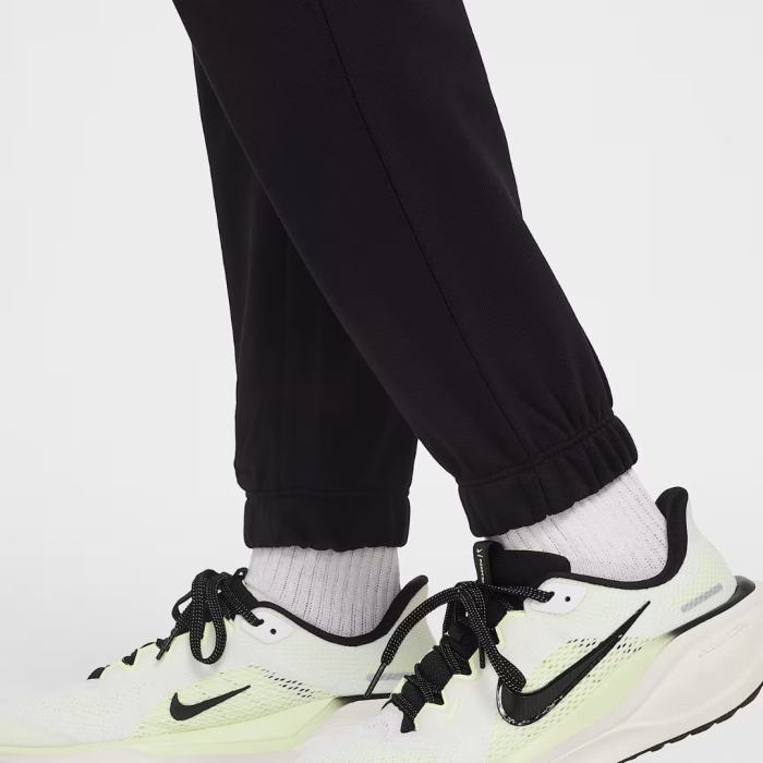 G NP DF FLC JGGR HV0289-012 [7]