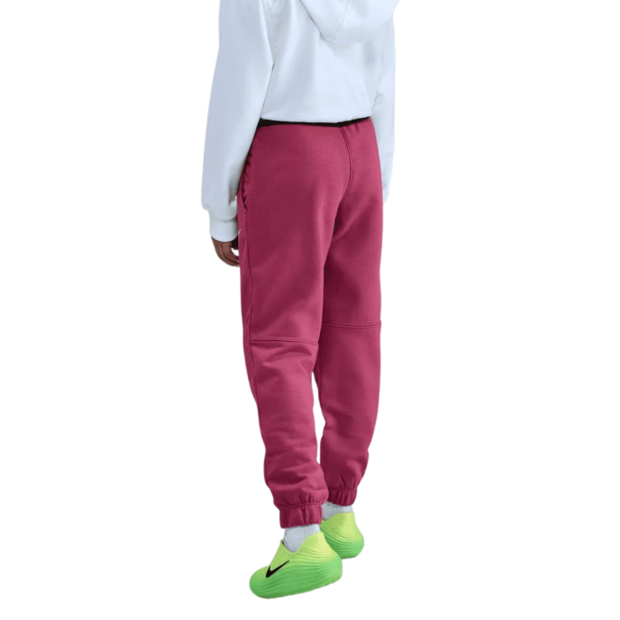 G NP DF FLC JGGR HV0289-634 [2]