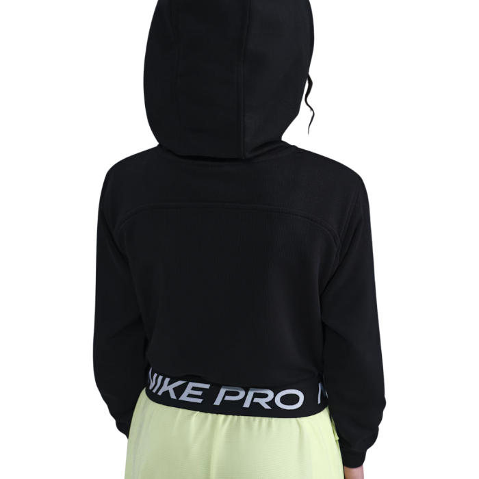 G NP DF FZ FLC HDY HQ9312-011 [2]