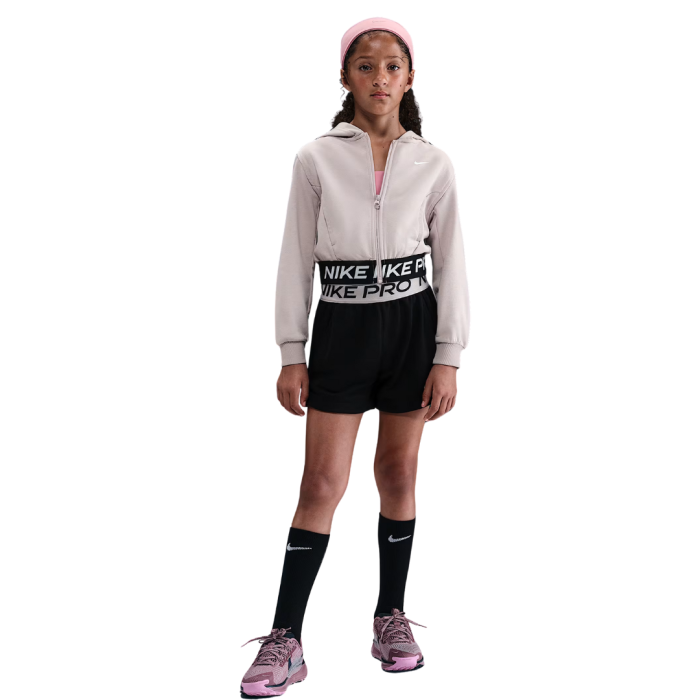 G NP DF FZ FLC HDY HQ9312-019 [4]