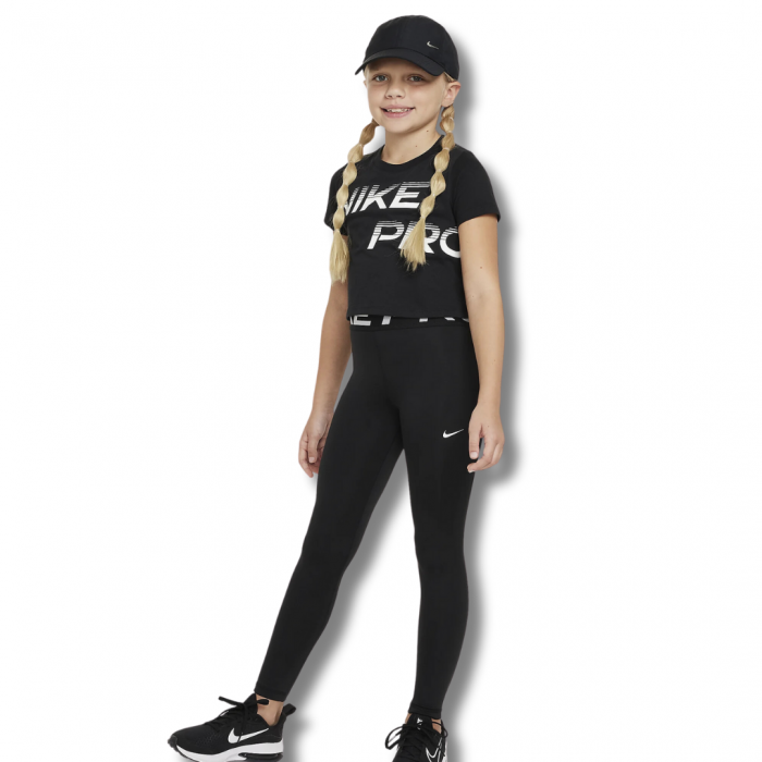 G Nike Pro Dri Fit TGHT SE+ [3]