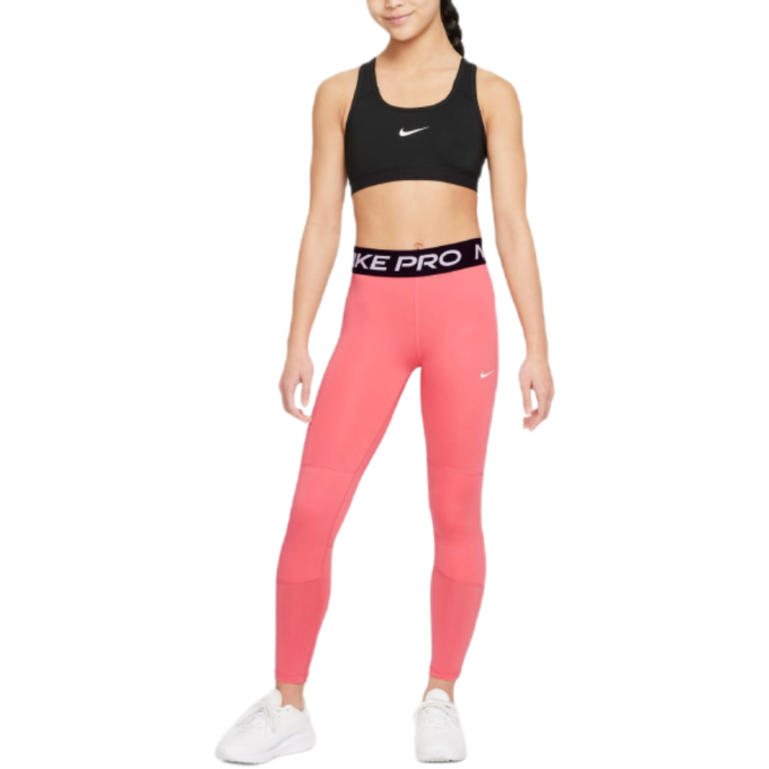 G Np Legging [2]
