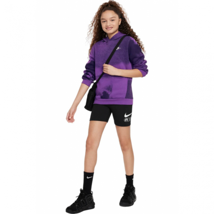 G NSW AIR BIKE SHORT [4]