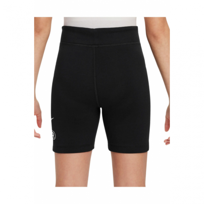 G NSW AIR BIKE SHORT [2]