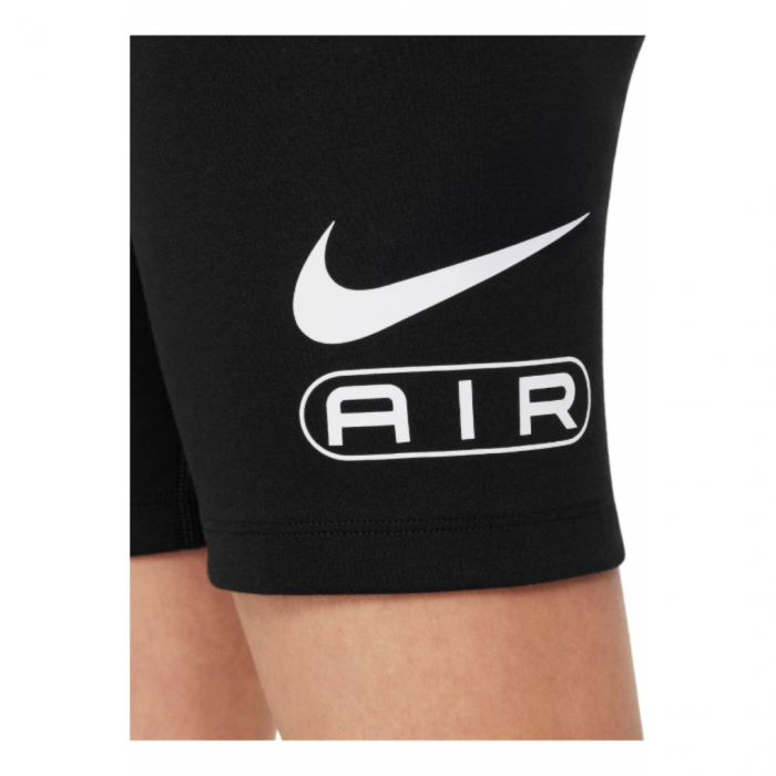 G NSW AIR BIKE SHORT [3]