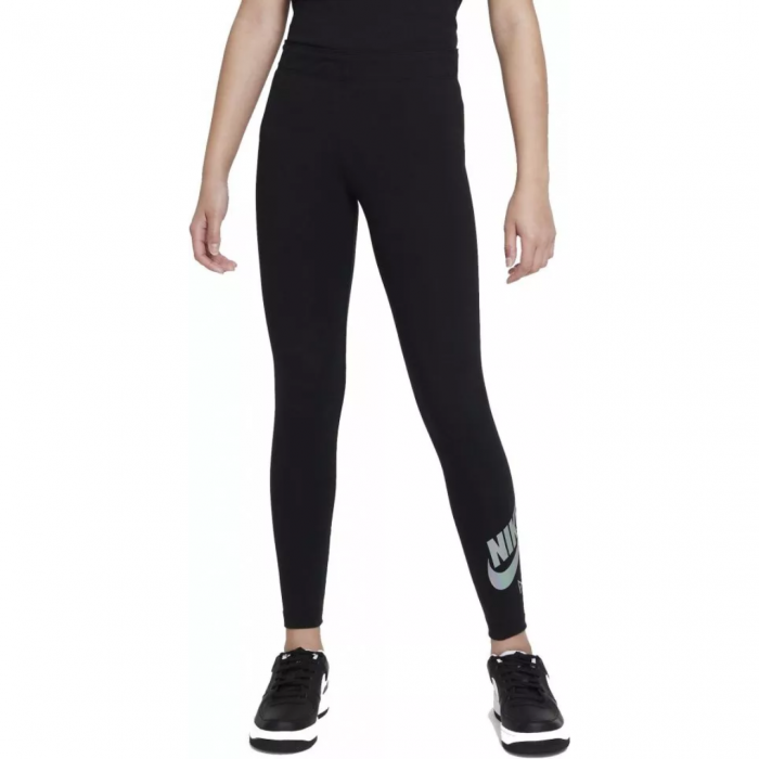G NSW Air Favorites Lggng DD7140-010