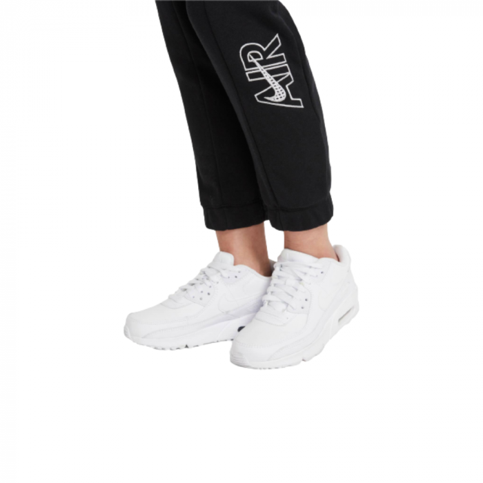 G NSW AIR FT PANT [3]