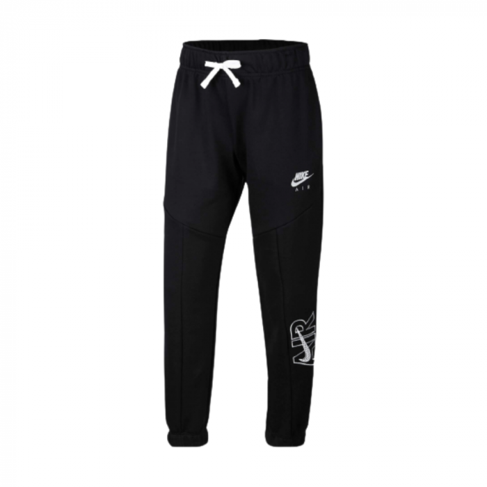 G NSW AIR FT PANT