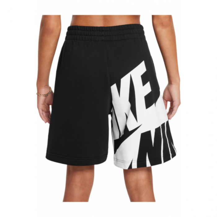 G NSW AIR FT SHORT [2]