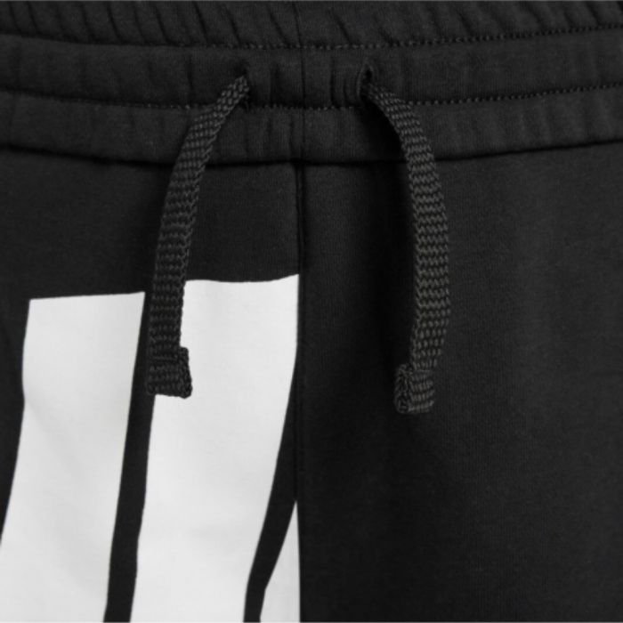 G NSW AIR FT SHORT [4]