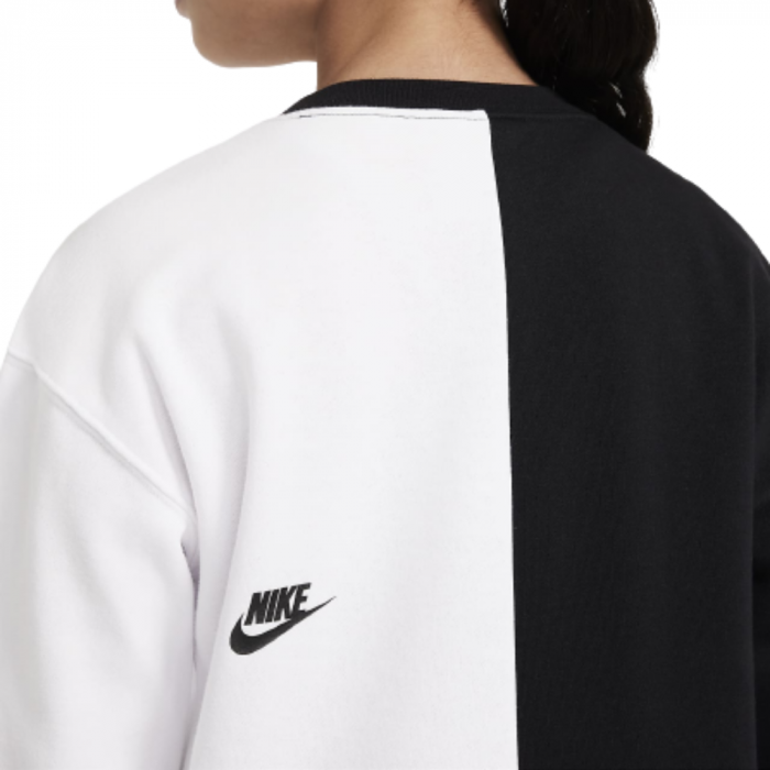 G Nsw Bf Crew Dnc [2]