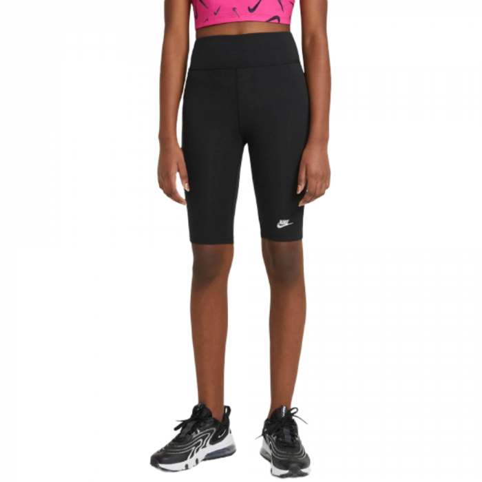 G Nsw Bike 9 In Short [2]