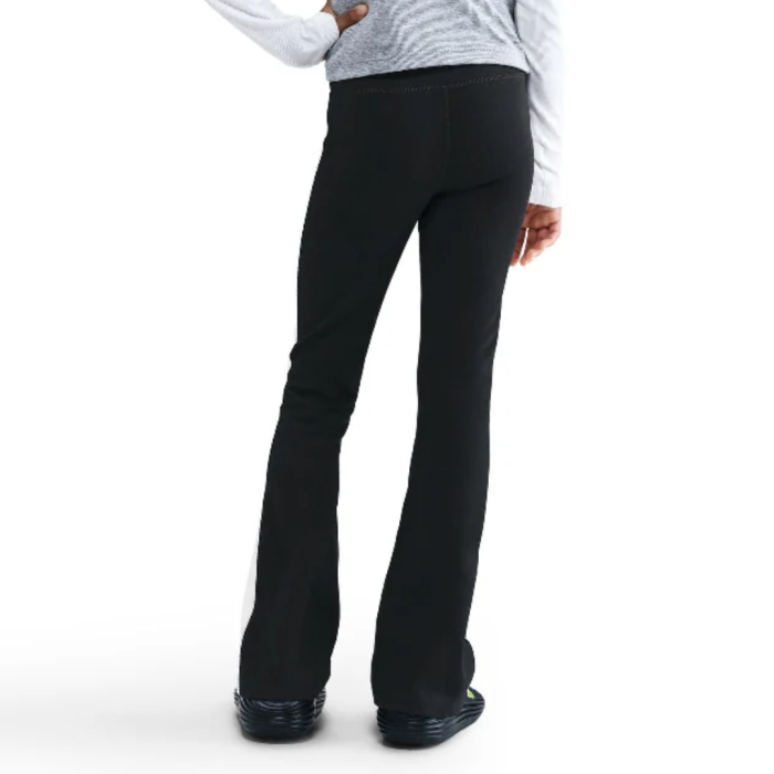 G NSW CLSSC TGHT FLARE GX STAR HQ9430-010 [3]