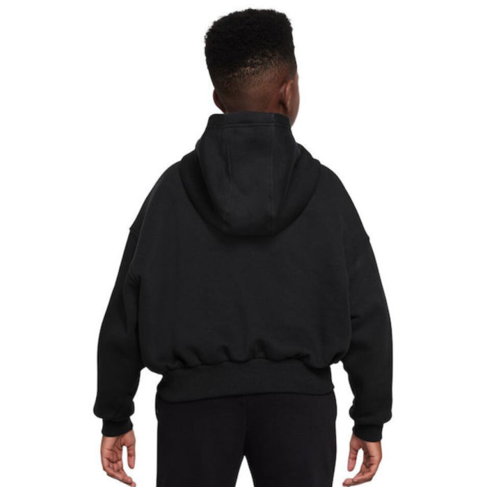 G NSW CLUB FLC BXY HDY GX STAR HQ9420-010 [3]