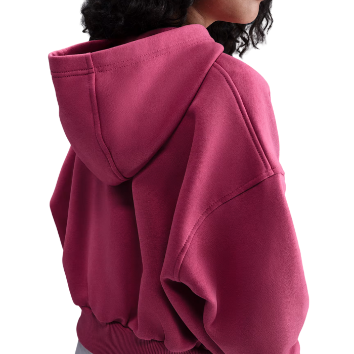 G NSW CLUB FLC BXY HDY GX STAR HQ9420-634 [4]