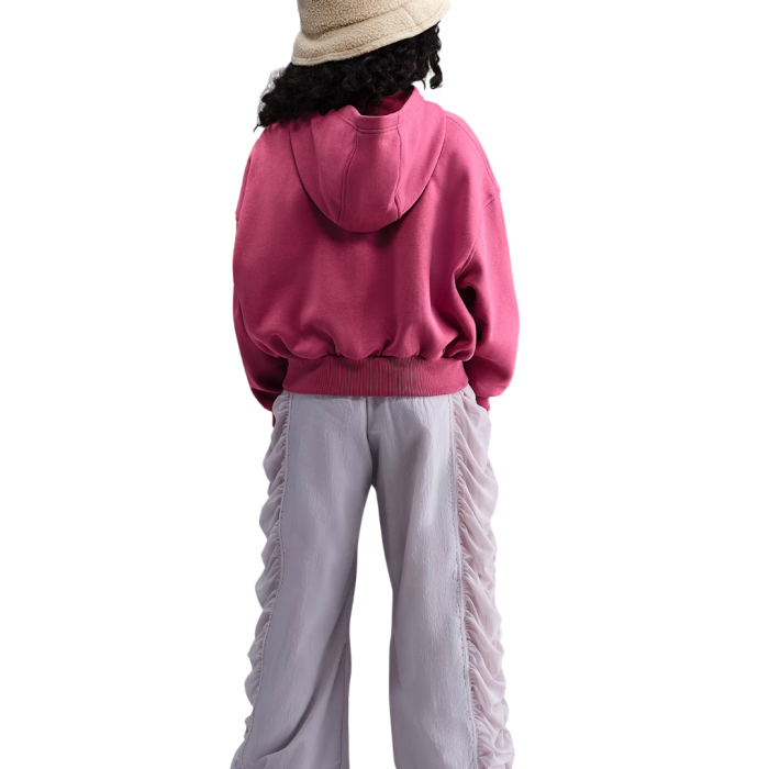 G NSW CLUB FLC BXY HDY GX STAR HQ9420-634 [5]