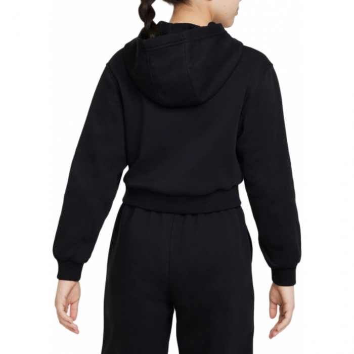 G NSW Club FLC Crp Hoodie HBR [2]