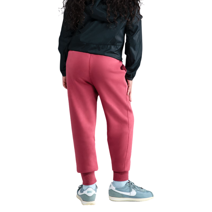 G NSW CLUB FLC HR FTD PNT LBR FD2921-634 [4]