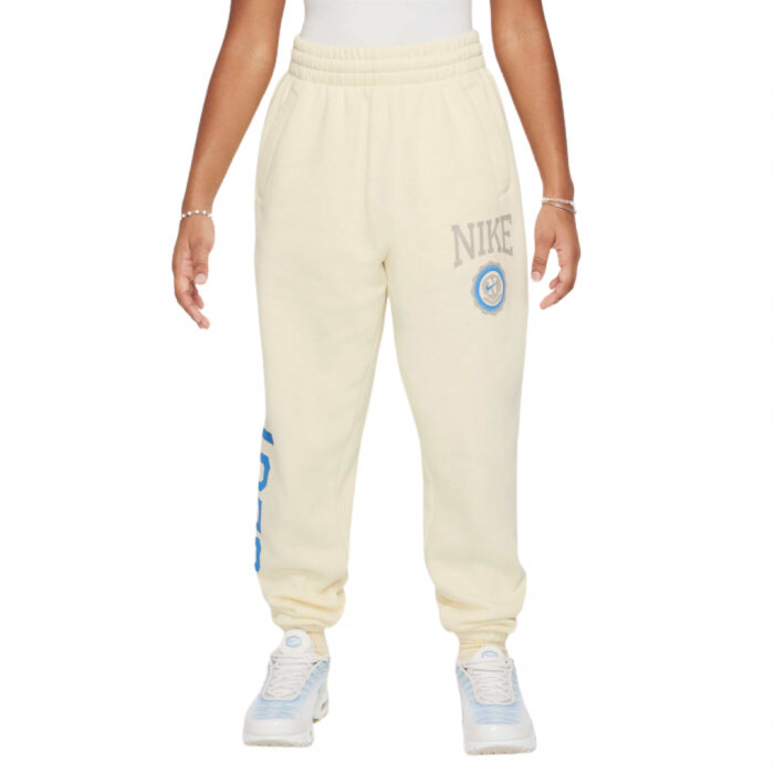 G NSW CLUB FLC LSE PNT GX STAR HJ3374-113