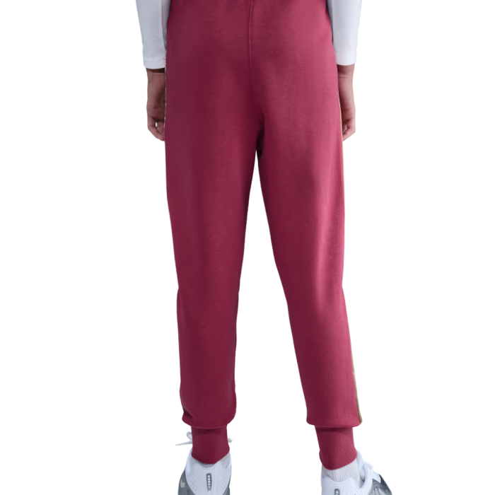 G NSW CLUB FLC OS JGGR GX SHNE HV0423-634 [4]