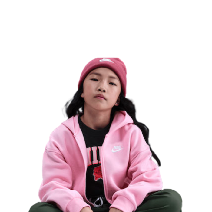 G NSW CLUB FLC OVRSZD FZ LBR FD2931-690 [2]