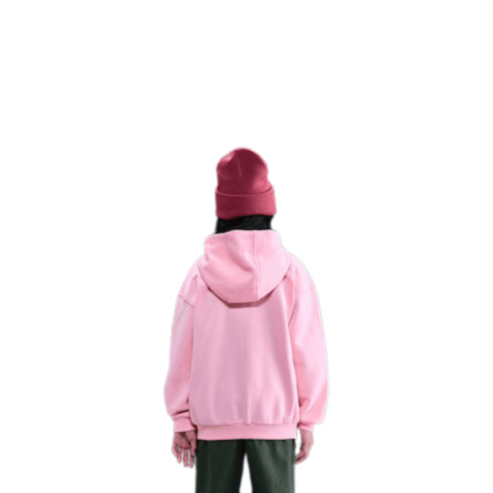 G NSW CLUB FLC OVRSZD FZ LBR FD2931-690 [4]