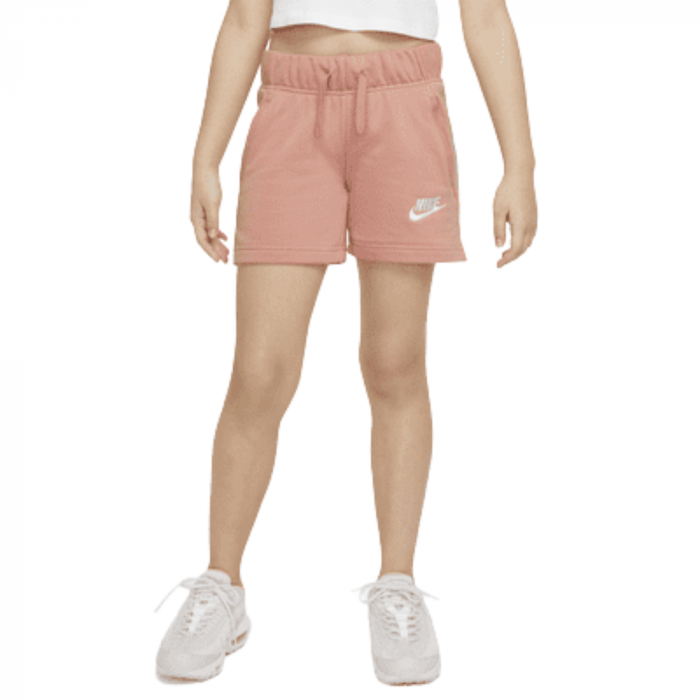 G Nsw Club Ft 5 In Short [2]