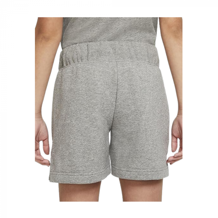 G NSW CLUB FT 5 IN SHORT [2]