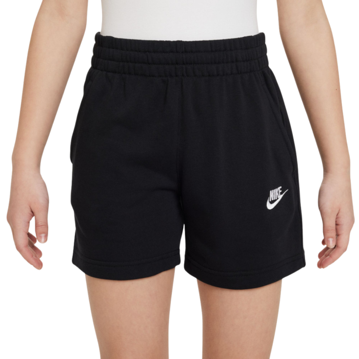 G NSW CLUB FT 5IN SHORT LBR FD2919-010 [2]