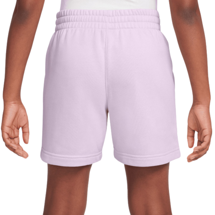 G NSW CLUB FT 5IN SHORT LBR FD2919-537 [3]