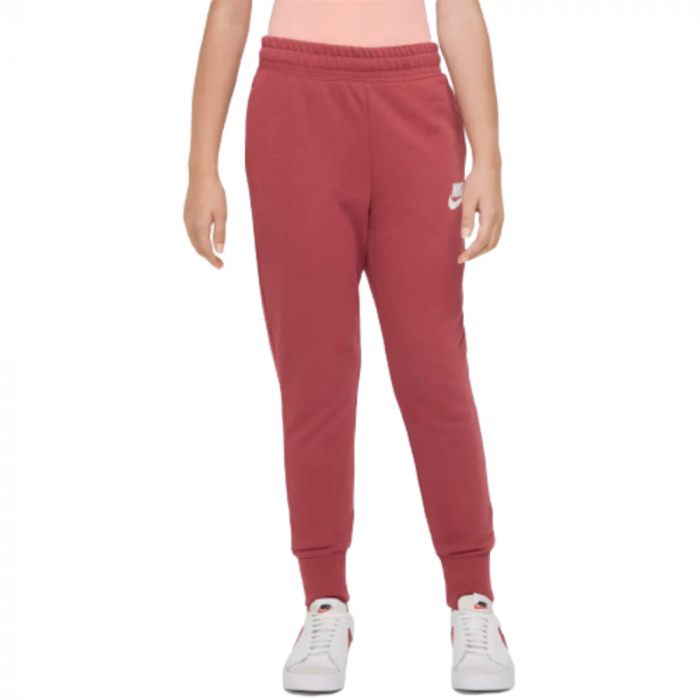 G NSW CLUB FT HW FTTD PANT [2]
