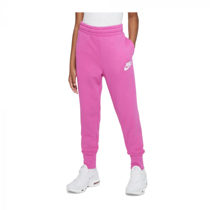 G NSW Club FT Hw FTtd Pant [3]