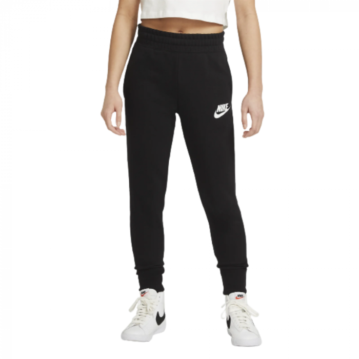 G Nsw Club Ft Hw Fttd Pant [2]