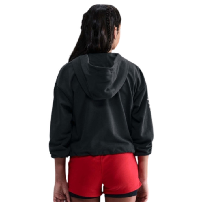 G NSW DF FLC DANCE HDY HV0734-010 [5]