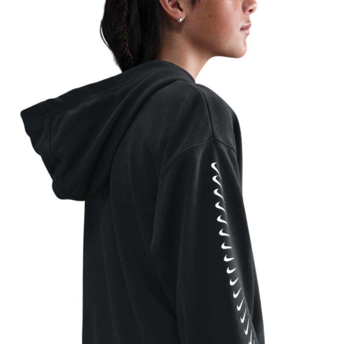 G NSW DF FLC DANCE HDY HV0734-010 [2]