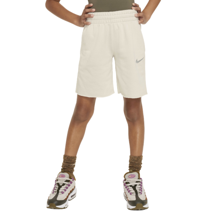 G NSW DF FLC SHORT DANCE FN8609-072