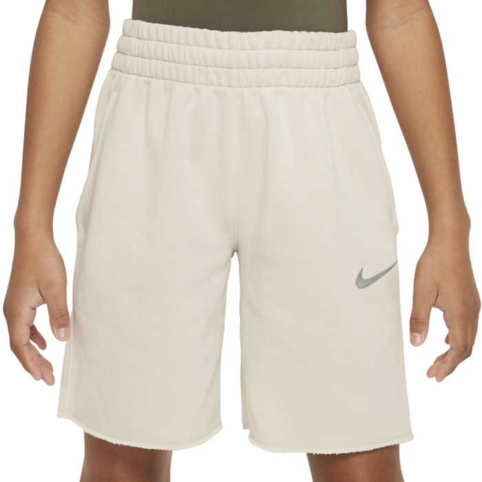 G NSW DF FLC SHORT DANCE FN8609-072 [2]