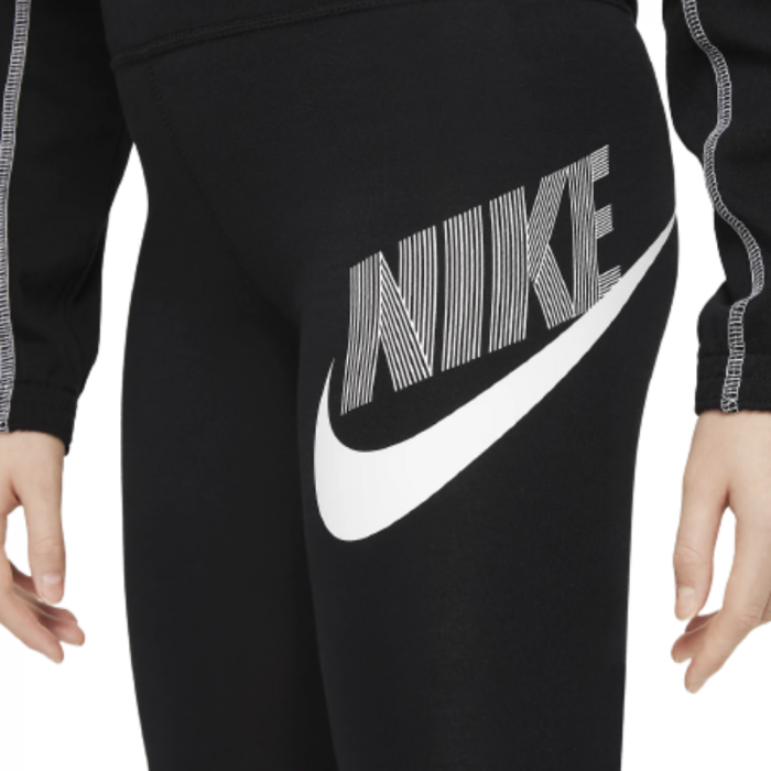 G Nsw Favorites Hw Legging Dnc [2]