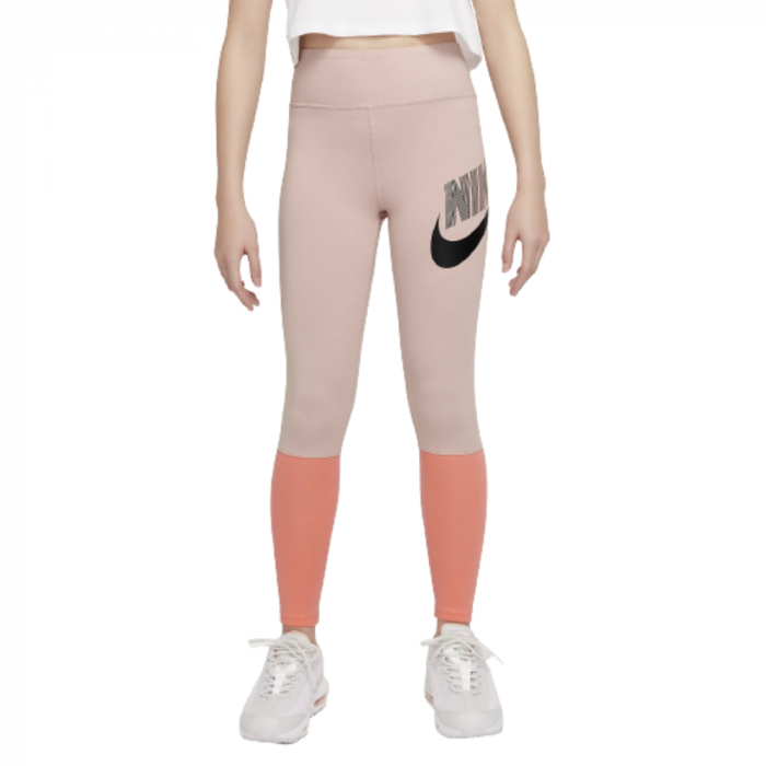 G Nsw Favorites Hw Legging Dnc [2]