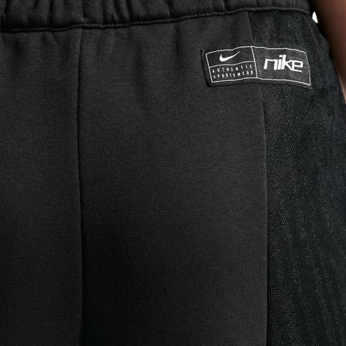 G NSW FLC PANT FA26 IM4930-010 [4]