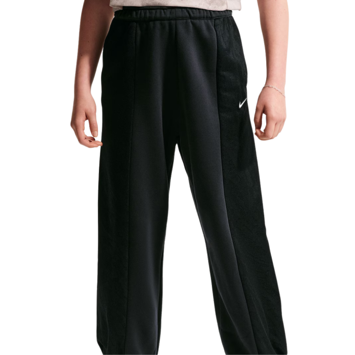 G NSW FLC PANT FA26 IM4930-010 [2]