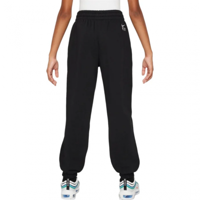 G NSW FT AIR PANT [2]