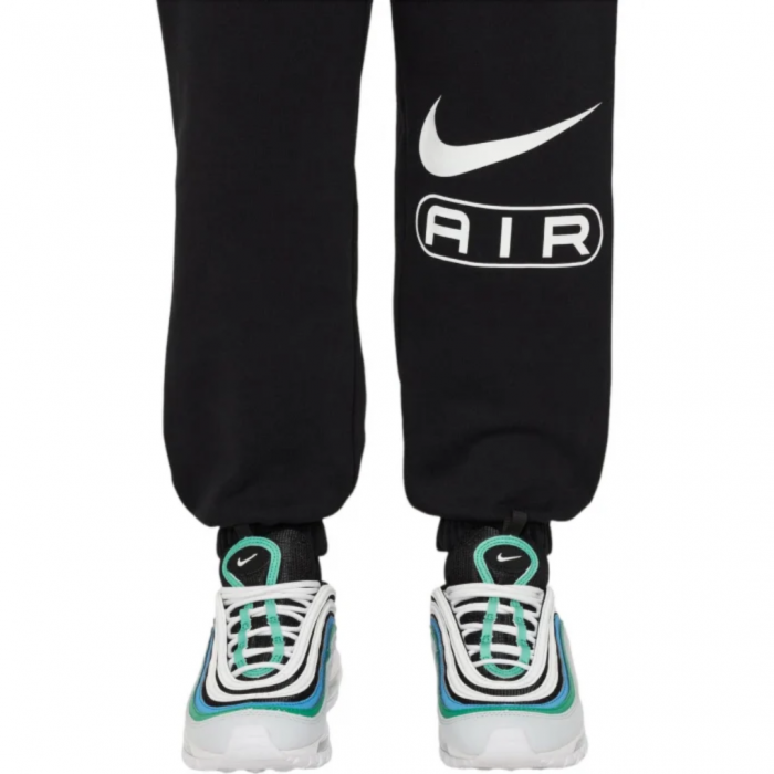 G NSW FT AIR PANT [4]