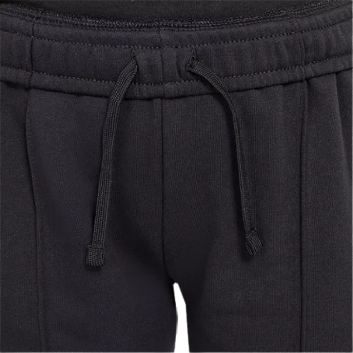 G Nsw Ft Flc Os Pant Dnc [2]